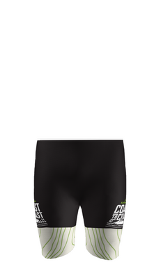 PERFORMANCE Cycling Shorts