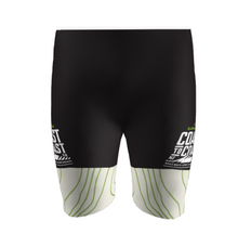 Load image into Gallery viewer, TECH Cycling Shorts