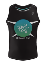 Load image into Gallery viewer, Performance Lite Run Singlet