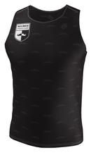 Load image into Gallery viewer, Performance Lite Run Singlet