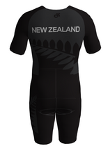 Load image into Gallery viewer, PERFORMANCE Skinsuit