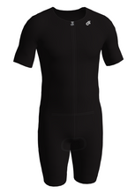 Load image into Gallery viewer, PERFORMANCE Skinsuit