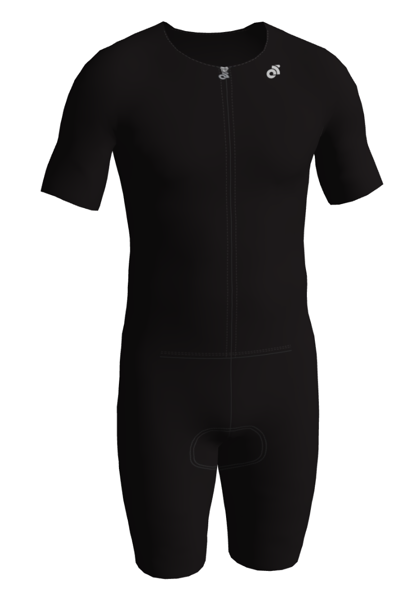 PERFORMANCE Skinsuit