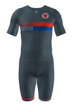 Load image into Gallery viewer, PERFORMANCE Race Suit