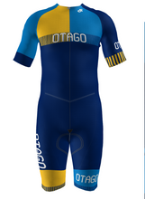 Load image into Gallery viewer, PERFORMANCE Race Suit