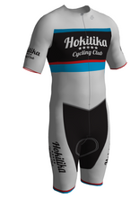 Load image into Gallery viewer, PERFORMANCE Skinsuit
