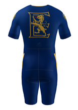 Load image into Gallery viewer, PERFORMANCE Race Suit