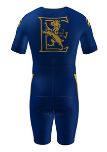 PERFORMANCE Race Suit
