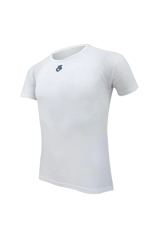 CS Pro Base Layer Short Sleeve