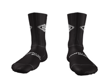 Load image into Gallery viewer, APEX Aero Race Socks