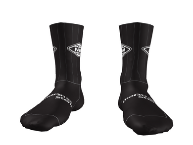 APEX Aero Race Socks