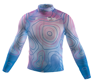 PERFORMANCE Intermediate Jacket