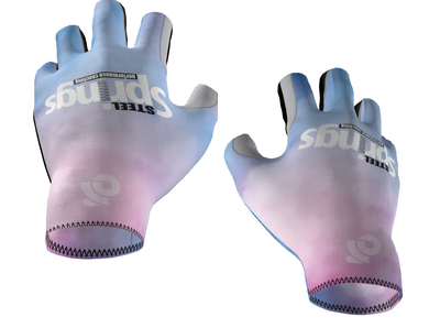Race Gloves