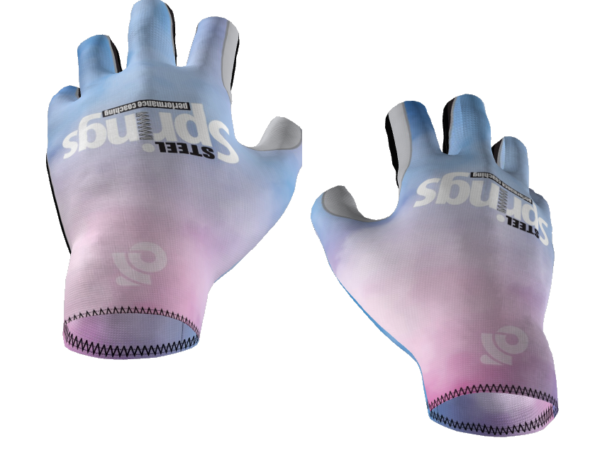 Race Gloves