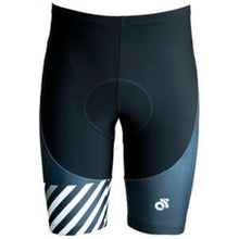 Load image into Gallery viewer, TECH Cycling Shorts