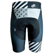 Load image into Gallery viewer, TECH Cycling Shorts