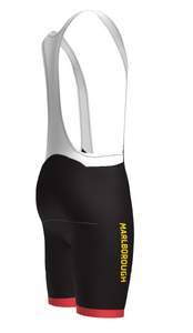 TECH Bib Shorts