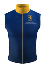 Load image into Gallery viewer, Performance+ Wind Vest