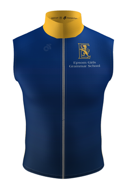 Performance+ Wind Vest