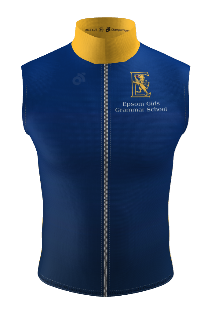 Performance+ Wind Vest