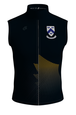 Performance+ Wind Vest