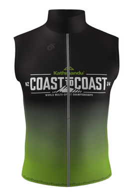 Performance+ Wind Vest