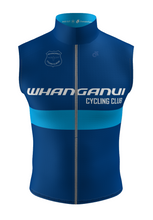 Load image into Gallery viewer, PERFORMANCE Winter Vest