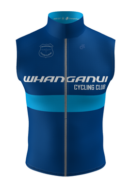 PERFORMANCE Winter Vest