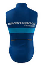 Load image into Gallery viewer, PERFORMANCE Winter Vest