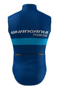 PERFORMANCE Winter Vest