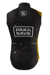 Performance+ Wind Vest