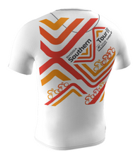 Load image into Gallery viewer, CITY Locarno Tee