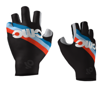 Load image into Gallery viewer, Race Gloves