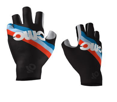 Race Gloves