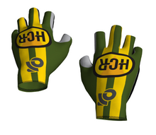 Load image into Gallery viewer, Race Gloves