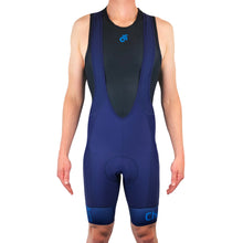 Load image into Gallery viewer, APEX Premium Pre Dyed Bib Short - Semi Custom