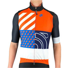 Load image into Gallery viewer, PERFORMANCE Winter Vest