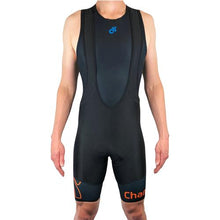 Load image into Gallery viewer, PERFORMANCE Premium Pre Dyed Bib Short - Semi Custom