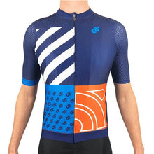 Load image into Gallery viewer, APEX+ Aero Jersey