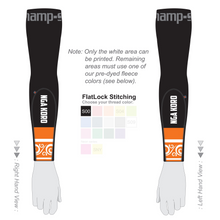 Load image into Gallery viewer, PERFORMANCE Arm Warmer