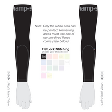 Load image into Gallery viewer, PERFORMANCE Arm Warmer