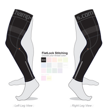 Load image into Gallery viewer, PERFORMANCE Leg Warmer