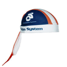 Load image into Gallery viewer, CS Tech Bandana
