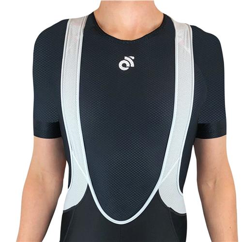 CS Pro Base Layer Short Sleeve