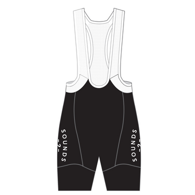 PERFORMANCE Cycling Shorts