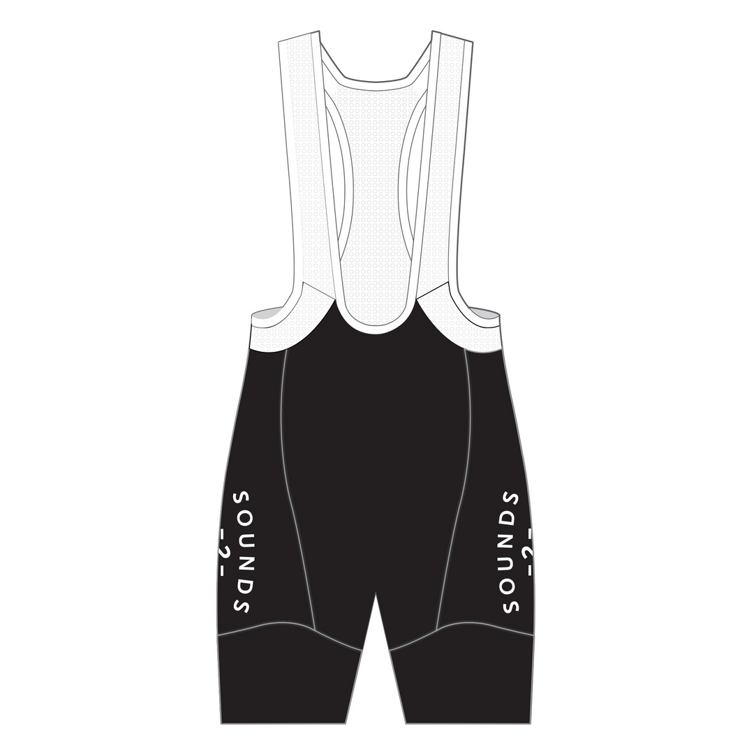PERFORMANCE Cycling Shorts
