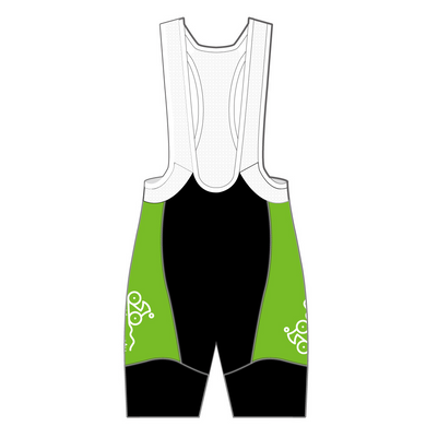 PERFORMANCE Cycling Shorts