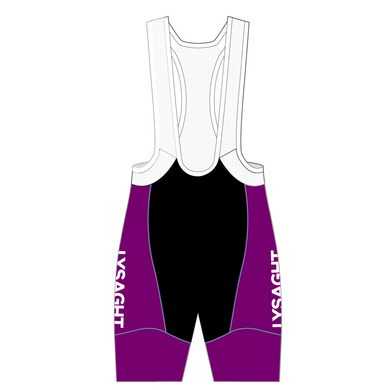 PERFORMANCE Cycling Shorts