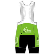 Load image into Gallery viewer, PERFORMANCE Cycling Shorts