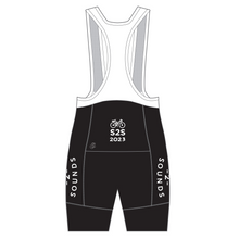 Load image into Gallery viewer, PERFORMANCE Cycling Shorts